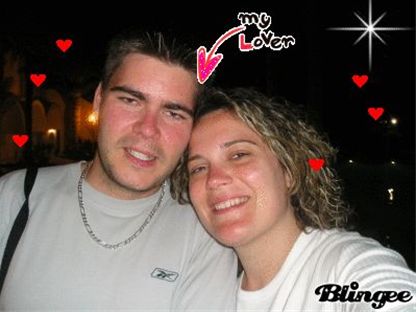 Bienvenue sur le site de notre mariage